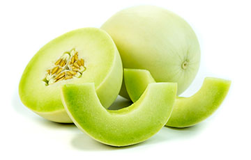 honeydew