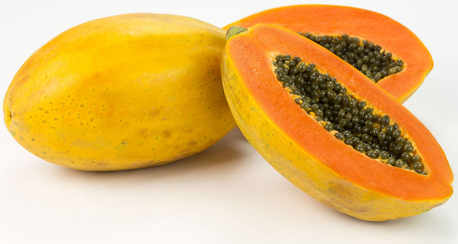 thumb_maradol_papaya Super Starr International